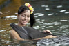 Rafting di Bali