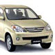 Car Rental Bali