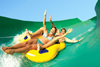 Waterbom Bali