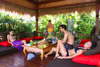 Waterbom Bali