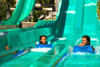 Waterbom Bali