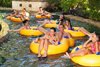 Waterbom Bali